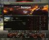 WorldOfTanks 2013-05-06 00-43-28-00.jpg