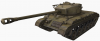 T23_head.png
