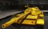 Type59G_gallery1.jpg