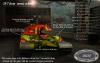 is7-armor-scheme3.jpg