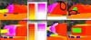 41A043E043B043B04300436042204220_zpsba3b6ebb.jpg