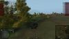 shot_006.jpg