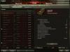 shot_008.jpg