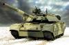 t84-nl.jpg