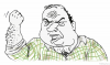Bleat-mem12.png