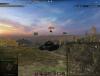 shot_038.jpg