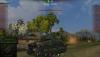 shot_060.jpg
