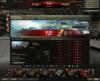 shot_007.jpg