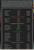 ранги.jpg