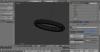 blender 2013-05-07 20-04-25-99.jpg