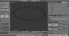 blender 2013-05-07 20-03-52-16.jpg