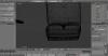 blender 2013-05-07 20-04-50-20.jpg