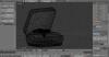 blender 2013-04-19 15-49-48-02.jpg