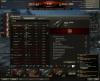 worldoftanks 2013-05-11 18-53-38.jpg