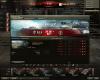 WorldOfTanks 2013-05-20 23-36-44-223.jpg