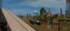 ыйый.pngауа.png