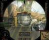 shot_1558.jpg