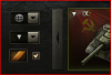 Снимок29.PNG
