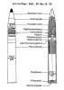 427px-8,8_cm_Panzergranatpatrone_39_Kw.K._36.JPG