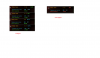 2013-05-21_074527.png