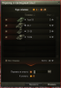 114.PNG