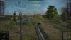 shot_096.jpg
