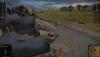 shot_079.jpg