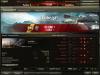 shot_101.jpg