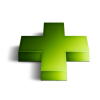 sm_users_img-121725.png