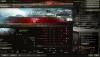 WorldOfTanks 2013-05-06 17-10-05-02.jpg