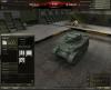 shot_077.jpg