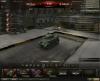 shot_078.jpg