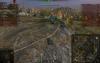 shot_470.jpg