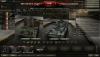 WorldOfTanks 2013-06-01 00-52-21-14.jpg