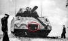 panzer-8-pzkpfw-viii-maus_4.jpg