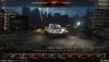 shot_009.jpg