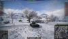 shot_013.jpg