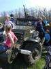 20140503_151852.jpg