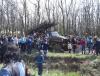 20140503_152302.jpg