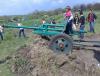 20140503_152835.jpg