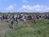 20140503_151830.jpg