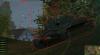 shot_049.jpg
