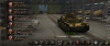 Снимок.PNG