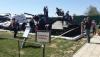 20140509_125511.jpg