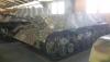 20140509_122145.jpg