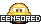 censored.gif
