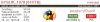 SYSLIK_1978.png
