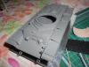 DSCN0551.JPG