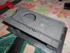 DSCN0550.JPG