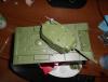 DSCN0556.JPG